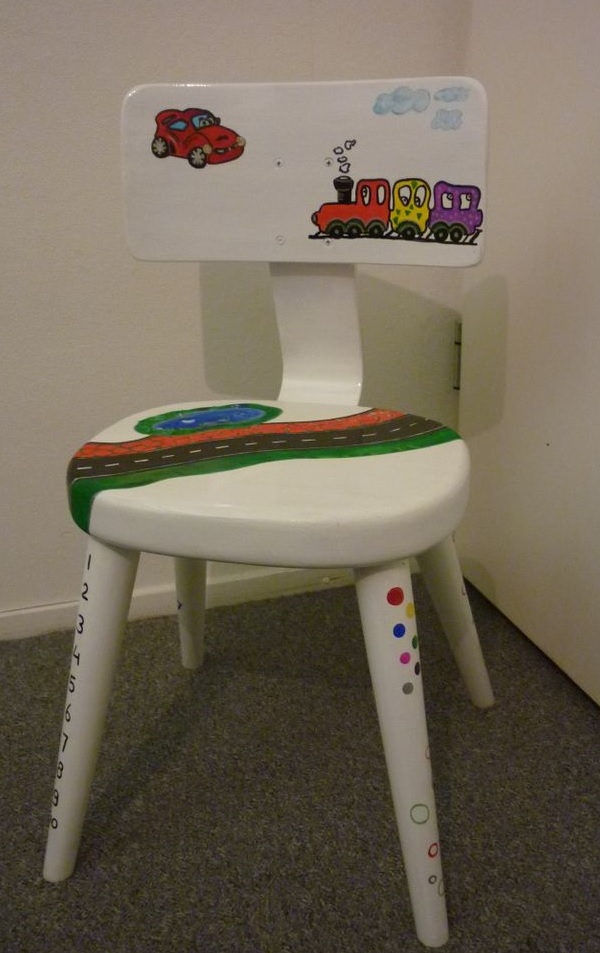 stoeltje2